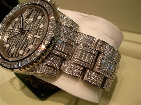 how expensive are rolexes|the most expensive rolex world.